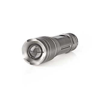 Nedis Nedis LED-zaklamp | 5W | IPX5