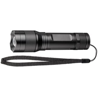 Goobay Goobay LED-zaklamp | 5W | IPX4