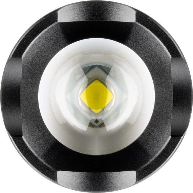 Goobay LED-zaklamp | 5W | IPX4