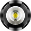 Goobay LED-zaklamp | 5W | IPX4