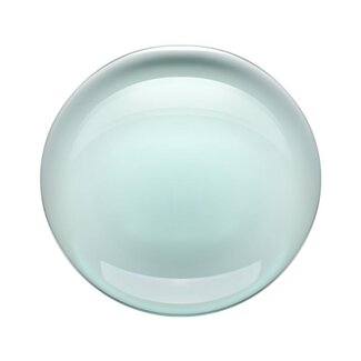 Goobay Goobay lens voor LED loeplamp | 100 mm