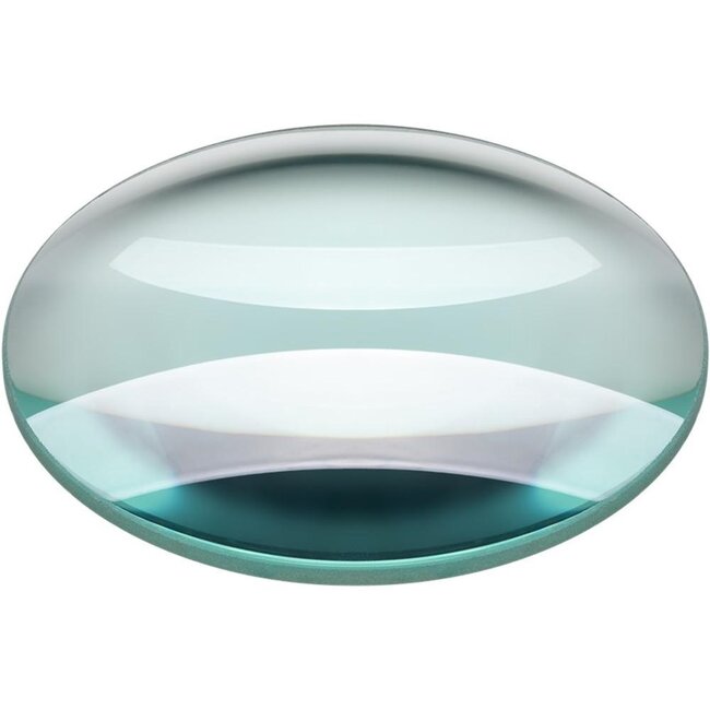 Goobay lens voor LED loeplamp | 100 mm