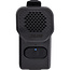 InLine® ClipTone, draagbare mini Bluetooth-luidspreker, handsfree, IPX7