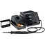 Goobay Digital Soldering Station 70 W