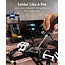 Goobay Digital Soldering Station 70 W