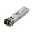 D-Link DIS-S301SX SFP Transceiver1000BaseSX Industrieel