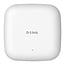 D-Link DAP-X2810 PoE Access Point AX1800 Wi-Fi 6 Dual-Band