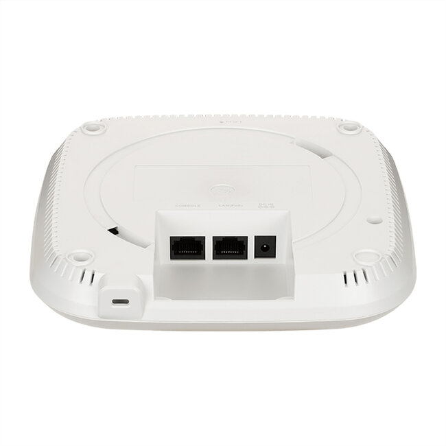 D-Link DAP-X2810 PoE Access Point AX1800 Wi-Fi 6 Dual-Band