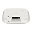 D-Link DAP-X2810 PoE Access Point AX1800 Wi-Fi 6 Dual-Band