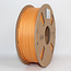PLA-PLUS filament oranje, 1.75 mm, 1 kg