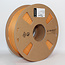 PLA-PLUS filament oranje, 1.75 mm, 1 kg