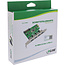 InLine® interfacekaart, 4x USB-A 3.2 Gen. 1, PCIe x1