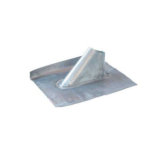 S-Impuls Bleiziegel 370x400mm