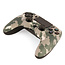 Draadloze game controller voor PlayStation 4 of PC
