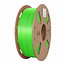 PLA-PLUS filament groen, 1.75 mm, 1 kg