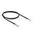 Delock Temperature Sensor Cable with 3 pin pin header female DS18B20 1 m