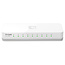 D-Link DES-1008C/E 8-Port Switch Fast Ethernet