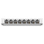 D-Link DES-1008C/E 8-Port Switch Fast Ethernet