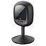 D-Link DCS-6100LHV2/E Cube Kamera 2 MP, 110°, IR-LED 5m, WiFi
