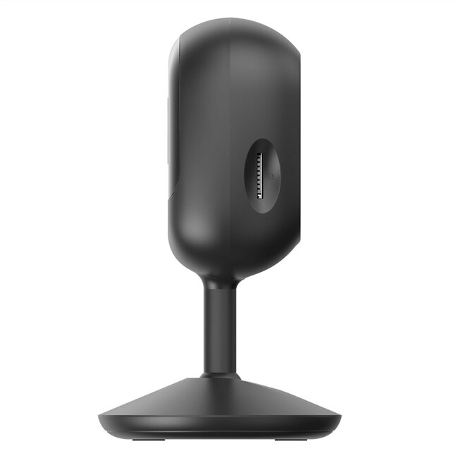 D-Link DCS-6100LHV2/E Cube Kamera 2 MP, 110°, IR-LED 5m, WiFi