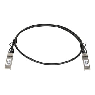 D-Link D-Link DEM-CB100S28 QSFP28 DAC Kabel 1m