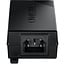 TRENDnet TPE-114GI Gigabit PoE+ Injektor