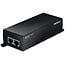 TRENDnet TPE-116GI PoE++ Injektor Gigabit 60W