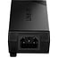 TRENDnet TPE-116GI PoE++ Injektor Gigabit 60W