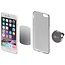 Goobay magnetische smartphone autohouder | luchtroosterbevestiging