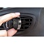 Goobay magnetische smartphone autohouder | luchtroosterbevestiging