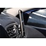 Goobay magnetische smartphone autohouder | luchtroosterbevestiging