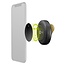 Goobay magnetische smartphone autohouder | plakbevestiging