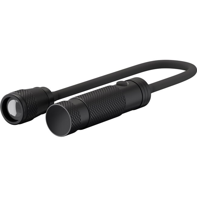 Goobay flexibele LED werklamp