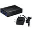 TRENDnet TFC-G21SFP Medien Konverter 1000BASE-T zu Dual SFP, Redundant Mode