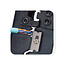 VALUE Krimptang voor RJ45 connectoren