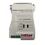 ROLINE Converter RS232-RS485, met galvanische scheiding