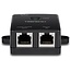 TRENDnet TPE-113GI Power over Ethernet (PoE) Gigabit injector | 15,4W