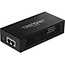 TRENDnet TPE-215GI Power over Ethetnet (PoE/PoE+) 2.5G injector | 30W
