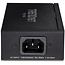 TRENDnet TPE-215GI Power over Ethetnet (PoE/PoE+) 2.5G injector | 30W