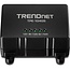 TRENDnet TPE-104GS Power over Ethernet (PoE) Gigabit splitter | 5V/9V/12V