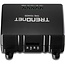 TRENDnet TPE-104GS Power over Ethernet (PoE) Gigabit splitter | 5V/9V/12V