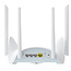 D-Link R36/E AQUILA PRO AI Smart Router BE3600 Wi-Fi 7