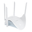 D-Link R36/E AQUILA PRO AI Smart Router BE3600 Wi-Fi 7