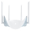 D-Link R36/E AQUILA PRO AI Smart Router BE3600 Wi-Fi 7