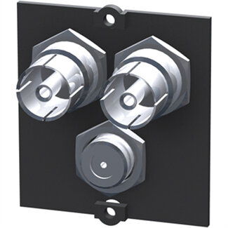 Bachmann BACHMANN frame 1xSAT BVM-8 (VM-SAT)