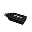 ROLINE Display Adapter USB Type C - DisplayPort v1.2