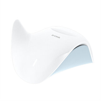 D-Link D-Link M36/E Mesh Router AQUILA PRO AI BE3600 Wi-Fi 7