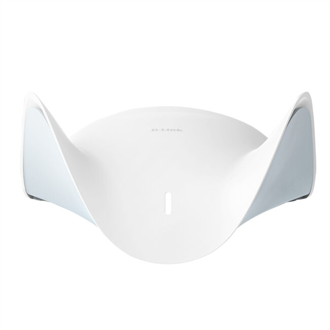 D-Link M36/E Mesh Router AQUILA PRO AI BE3600 Wi-Fi 7