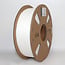 PLA-PLUS filament wit, 1.75 mm, 1 kg