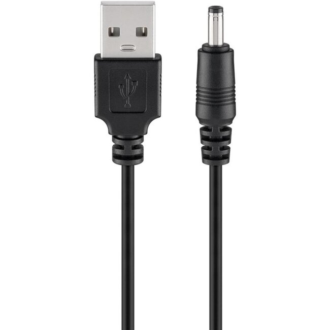 Goobay HDMI audio extractor met ARC converter | 2.1, 5.1 en ARC | HDMI2.0 (4K 60Hz)